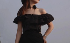 日韩一卡2卡3卡4卡新区免费